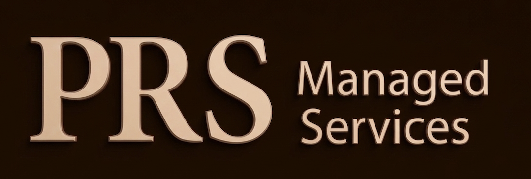 PRS Managed Services